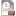 html.gif