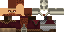 post-17885-375_thumb.png