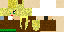 post-56244-1662_thumb.png