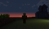 post-56244-187960_thumb.png