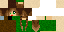 post-56244-355_thumb.png