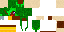 post-56244-755_thumb.png
