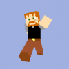 post-28342-1955_thumb.png