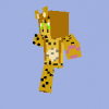 post-56244-1783_thumb.png