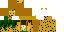 post-56244-303_thumb.png
