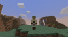post-29968-0-05926600-1333907123_thumb.p