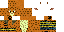 post-34358-0-68306500-1334523720_thumb.p