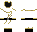 post-1-13149241814853_thumb.png