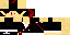 post-100-13149241741227_thumb.png