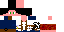 post-100-13149241768993_thumb.png