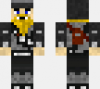 post-1019-13149241886926_thumb.png