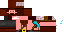 post-1026-1314924188908_thumb.png