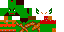 post-1035-13149241887273_thumb.png