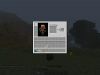 post-1053-13149241892389_thumb.png