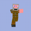 post-1139-13149241896478_thumb.png