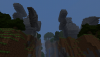 post-117-13149241764459_thumb.png