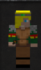 post-1184-13149241899129_thumb.png