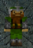post-1408-13149241974854_thumb.png