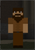 post-143-13149241741286_thumb.png