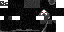 post-1618-13149241994743_thumb.png
