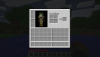 post-1719-13149241997338_thumb.png