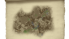 post-2-13149241741879_thumb.png
