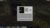 post-25767-0-05605500-1316631862_thumb.p