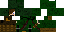 post-25767-0-59745600-1316630117_thumb.p