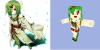 post-259-13149241747136_thumb.png