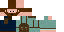 post-281-13149241769157_thumb.png