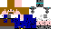 post-291-1314924180671_thumb.png