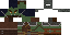 post-345-13149241768306_thumb.png