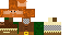 post-404-13149241750442_thumb.png