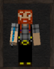 post-458-1314924175077_thumb.png