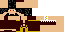 post-463-13149241752176_thumb.png