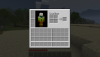 post-481-13149241752238_thumb.png