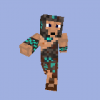 post-506-13149241754026_thumb.png