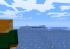 post-519-1314924175649_thumb.png