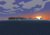 post-519-13149241757598_thumb.png