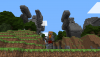post-531-13149241762967_thumb.png