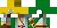 post-532-13149241896169_thumb.png