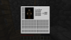 post-534-13149241978091_thumb.png