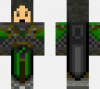post-573-1314924176799_thumb.png