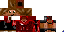 post-587-13149241769071_thumb.png