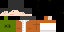 post-644-13149241810853_thumb.png