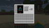 post-6449-13149242057648_thumb.png