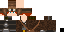 post-834-13149241828101_thumb.png