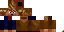 post-895-13149241832157_thumb.png