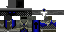 post-895-13149241832222_thumb.png