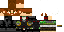 post-937-13149241875172_thumb.png